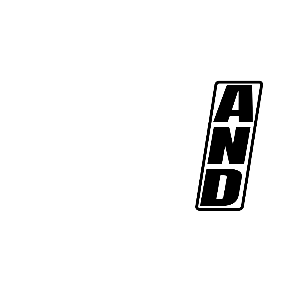 MeetAndCars