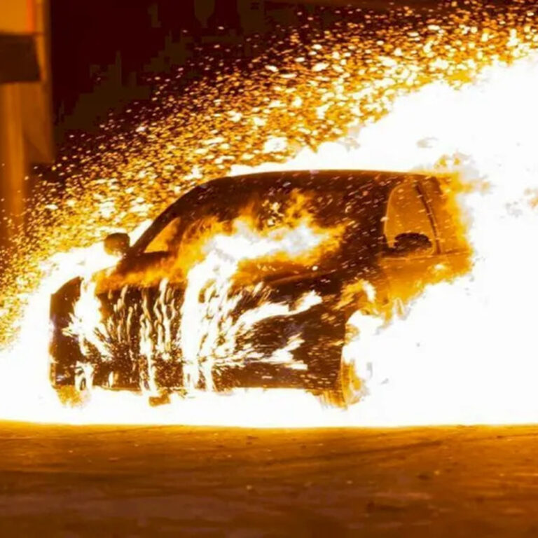 motorshow1